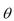 Write a polar equation in   and   f an ellipse with the focus at the origin, with the eccentricity   and directrix  