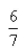 Write a polar equation in   and   f an ellipse with the focus at the origin, with the eccentricity   and directrix  