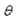 Write a polar equation in r and   of a hyperbola with the focus at the origin, with the eccentricity   and directrix  