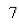 Write a polar equation in r and   of a hyperbola with the focus at the origin, with the eccentricity   and directrix  