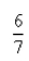 Write a polar equation in r and θ of an ellipse with the focus at the origin, with the eccentricity   and directrix  