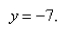 Write a polar equation of the conic that has a focus at the origin, eccentricity   and directrix   Identify the conic.