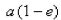 The planet Mercury travels in an elliptical orbit with eccentricity   Its minimum distance from the Sun is   km.If the perihelion distance from a planet to the Sun is   and the aphelion distance is   , find the maximum distance (in km)  from Mercury to the Sun.Select the correct Answer A)    km B)    km C)    km D)    km E)    km