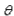 Write a polar equation in r and   of a hyperbola with the focus at the origin, with the eccentricity   and directrix  