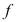 Determine whether   is even, odd, or neither.  