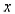 The graphs of   are given.a) For what values of   is   b) Find the values of    