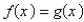 The graphs of   are given.a) For what values of   is   b) Find the values of    