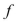 Plot the graph of the function   in an appropriate viewing window.  
