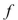 Determine whether   is one-to-one.  
