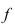 Refer to the graph of the function   in the following figure.   -a.Find   b.Find the value of   for which (i)   c.Find the domain and range of  