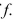 Refer to the graph of the function   in the following figure.   -a.Find   b.Find the value of   for which (i)   c.Find the domain and range of  