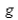 Find the function   such that     and  
