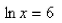 Solve each equation for x.(a)   (b)  
