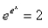 Solve each equation for x.(a)   (b)  