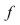 Plot the graph of the function   in an appropriate viewing window.  