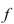 The graph of   is given.Sketch the graph of   on the same set of axes.  