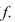 Find the inverse of   Then sketch the graphs of   and   on the same set of axes.  