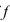 Find the inverse of   Then sketch the graphs of   and   on the same set of axes.  