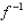 Find the inverse of   Then sketch the graphs of   and   on the same set of axes.  