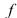 The following figure shows a portion of the graph of a function   defined on the interval   Sketch the complete graph of   if it is known   is odd.  