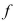 The following figure shows a portion of the graph of a function   defined on the interval   Sketch the complete graph of   if it is known   is odd.  