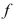 The following figure shows a portion of the graph of a function   defined on the interval   Sketch the complete graph of   if it is known   is odd.  