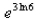 Select the correct Answer for each question. -Simplify the expression.   A) 9 B) 18 C) 216 D) 729