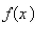 Select the correct Answer for each question. -The graphs of   and   are given.For what values of   is   ?   A) 4, 2 B) 0 C)    D)    E) -4, 12