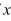 Select the correct Answer for each question. -The graphs of   and   are given.For what values of   is   ?   A) 4, 2 B) 0 C)    D)    E) -4, 12