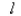Select the correct Answer for each question. -A rectangle has perimeter m.Express the area of the rectangle as a function   of the length   of one of its sides. A)    B)    C)    D)    E)   