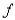 Select the correct Answer for each question. -The graph of the function   follows.Choose the graph of     A)    B)    C)    D)   