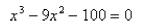 Select the correct Answer for each question. -Find all solutions of the equation correct to two decimal places.   A)    B)    C)    D)    E)   
