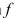 Select the correct Answer for each question. -Find   for the function   nd the real number     A) 2 B) 1 C) 3 D) 0