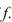 Select the correct Answer for each question. -Find the inverse of   Then sketch the graphs of   and   on the same set of axes.   A)    B)    C)    D)   