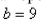 Select the correct Answer for each question. -A box with an open top is to be constructed from a rectangular piece of card board with dimensions   in.by   in.by cutting out equal squares of side   at each corner and then folding up the sides as in the figure.Express the volume   of the box as a function of     A)    B)    C)    D)    E)   