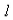 Select the correct Answer for each question. -A rectangle has perimeter   m.Express the area of the rectangle as a function   of the length   of one of its sides. A)    B)    C)    D)    E)   