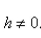 Select the correct Answer for each question. -If   find and simplify   where   A)    B)    C)    D)   