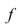Select the correct Answer for each question. -Suppose that the graph of is given   is given.Describe how the graph of the function   can be obtained from the graph of   A) Shift the graph 3 units to the right and 3 units down. B) Shift the graph 3 units to the right and 3 units up. C) Shift the graph 3 units to the left and 3 units down. D) Shift the graph 3 units to the left and 3 units up. E) None of these