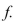 Select the correct Answer for each question. -Suppose that the graph of is given   is given.Describe how the graph of the function   can be obtained from the graph of   A) Shift the graph 3 units to the right and 3 units down. B) Shift the graph 3 units to the right and 3 units up. C) Shift the graph 3 units to the left and 3 units down. D) Shift the graph 3 units to the left and 3 units up. E) None of these
