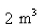 An open rectangular box with volume   has a square base.Express the surface area of the box as a function   of the length   of a side of the base.