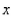 An open rectangular box with volume   has a square base.Express the surface area of the box as a function   of the length   of a side of the base.