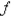 The graph of the function   follows.Choose the graph of     A)    B)    C)    D)   