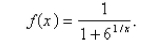 Find the value of   Select the correct Answer   A)    B)    C)    D)    E)   