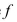 Determine   is discontinuous.  