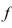 How would you define   in order to make   continuous at    