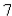 How would you define   in order to make   continuous at    