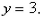 Starting with the graph of   find the equation of the graph that results from reflecting about the line   Select the correct Answer A)    B)    C)    D)    E)   