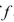 Find the inverse of   Then sketch the graphs of   nd   on the same set of axes.Select the correct Answer   A)    B)    C)    D)   
