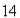 A rectangle has perimeter   m.Express the area of the rectangle as a function   of the length   of one of its sides.