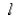 A rectangle has perimeter   m.Express the area of the rectangle as a function   of the length   of one of its sides.
